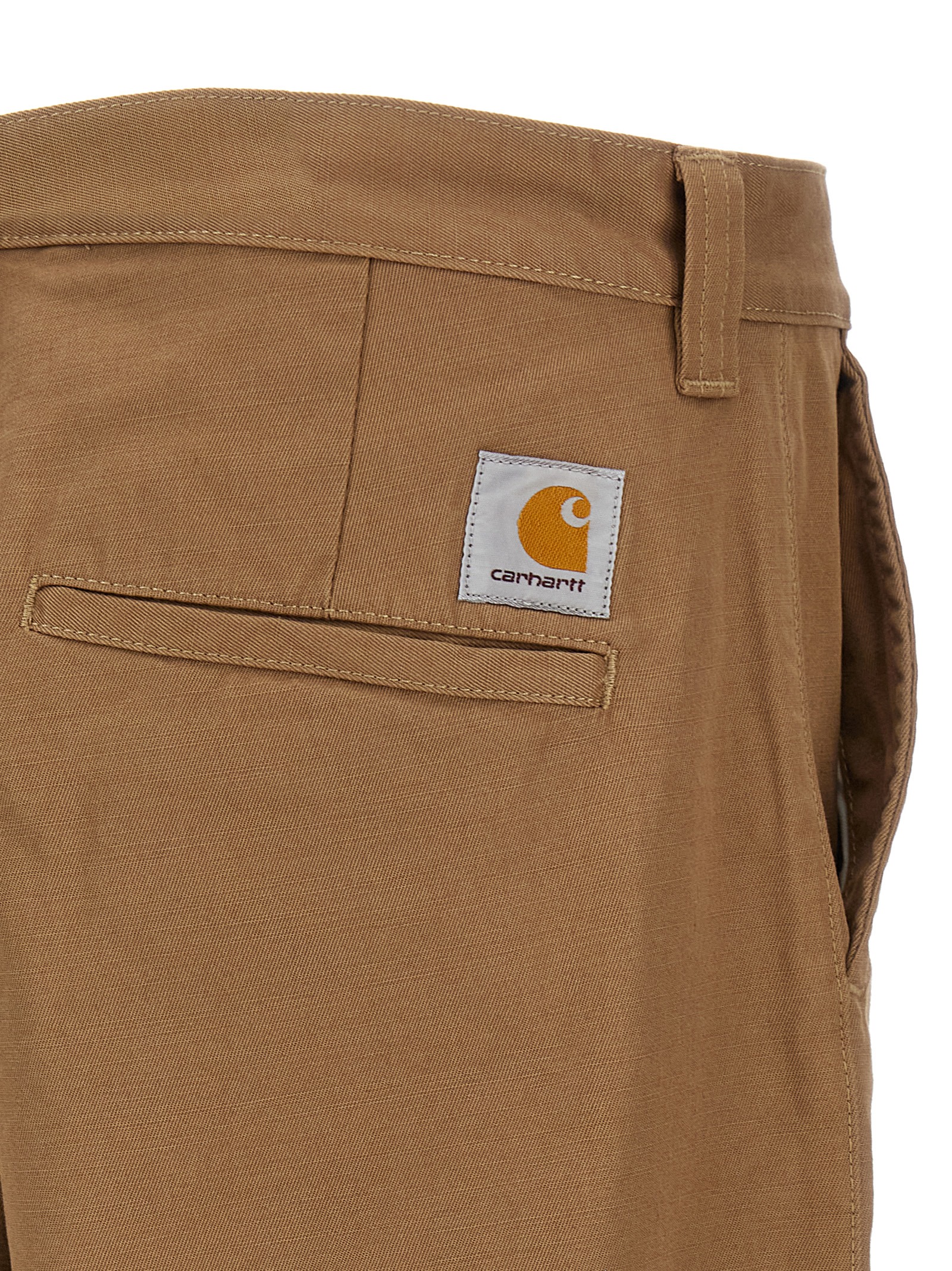 'Brady' pants - immagine 4