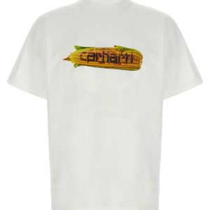 'Hot Cob' T-shirt
