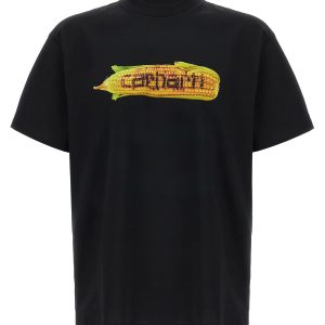 'Hot Cob' T-shirt