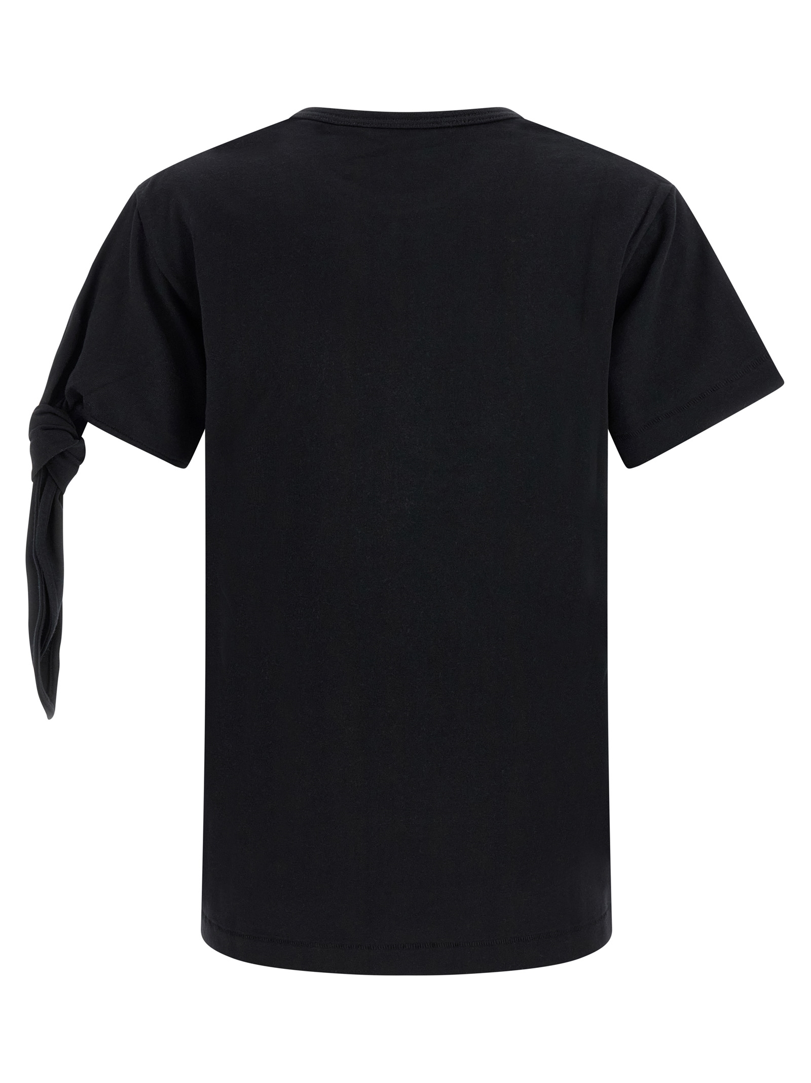 Knot T-shirt - immagine 2