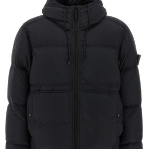 '4100019' parka