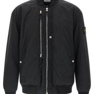 '4100038' bomber jacket