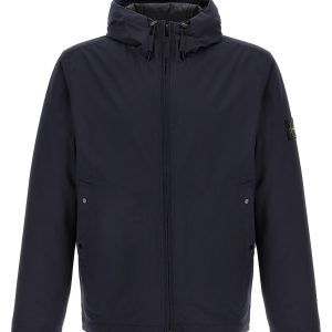 'Soft Shell-R e.dye®Technology' jacket