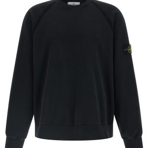 '6100022' sweatshirt