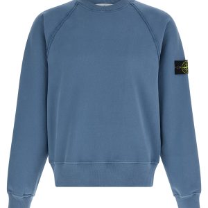 '6100022' sweatshirt