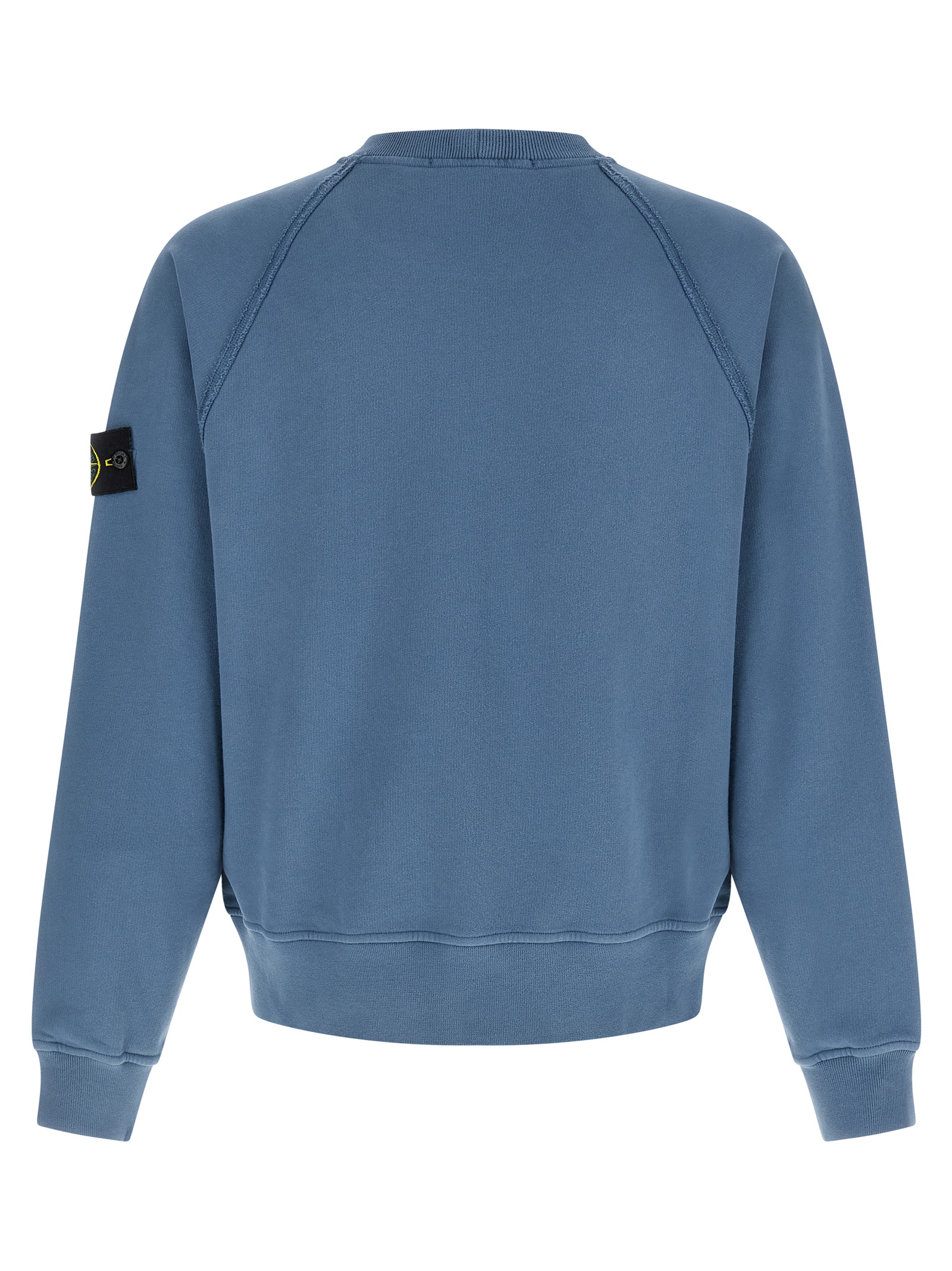'6100022' sweatshirt - immagine 2