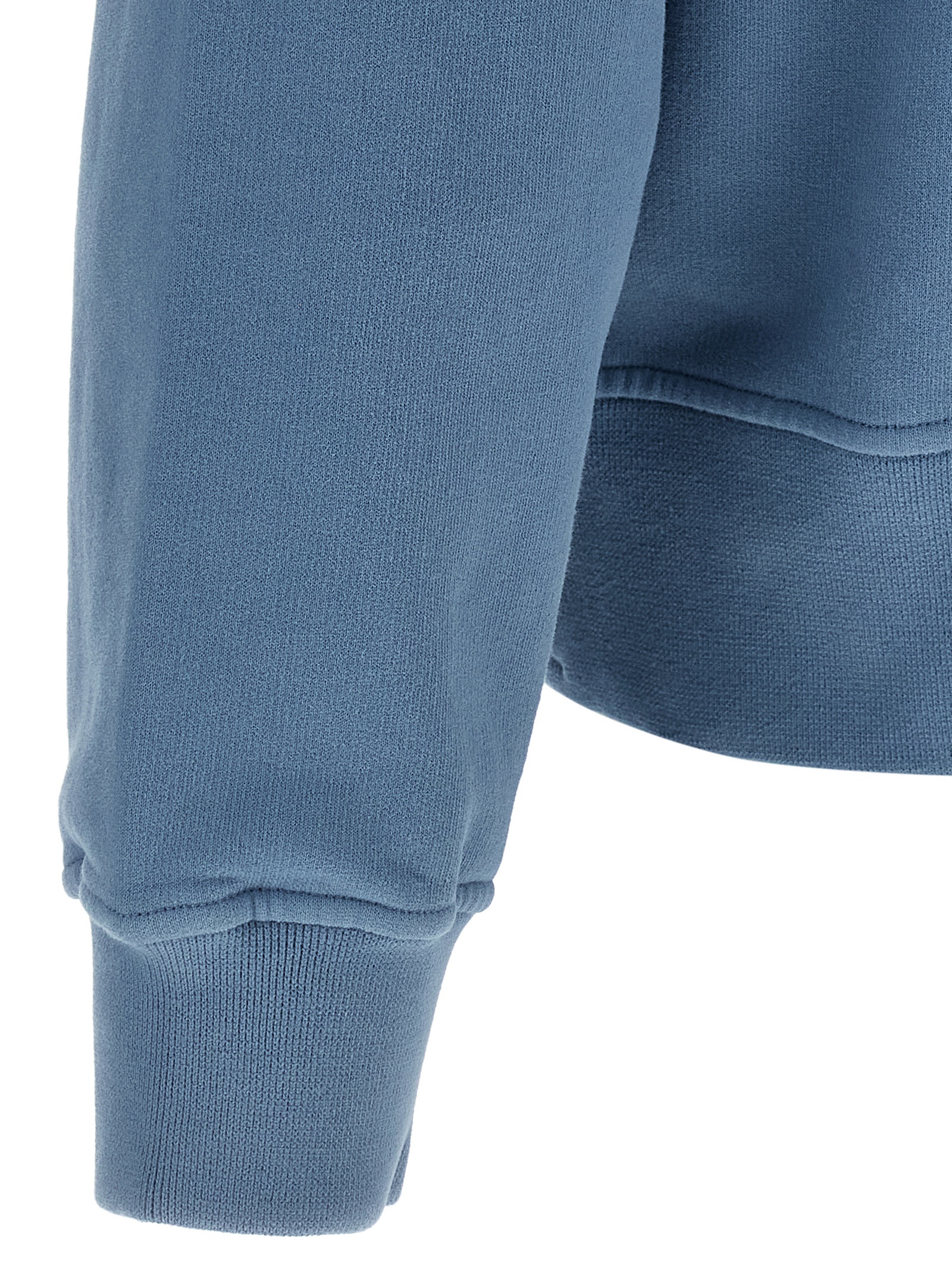 '6100022' sweatshirt - immagine 4