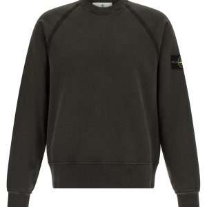 '6100022' sweatshirt