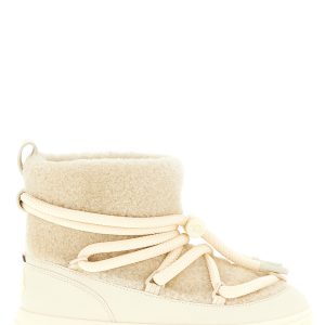 'Moncler Altive Mid' boots