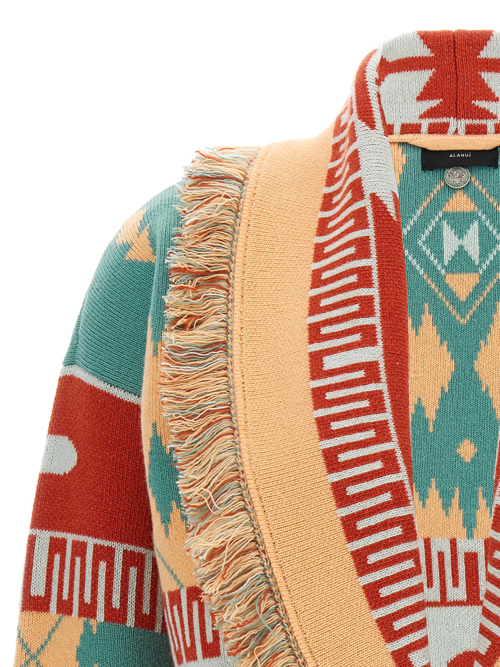 'Icon' Thistles - immagine 3