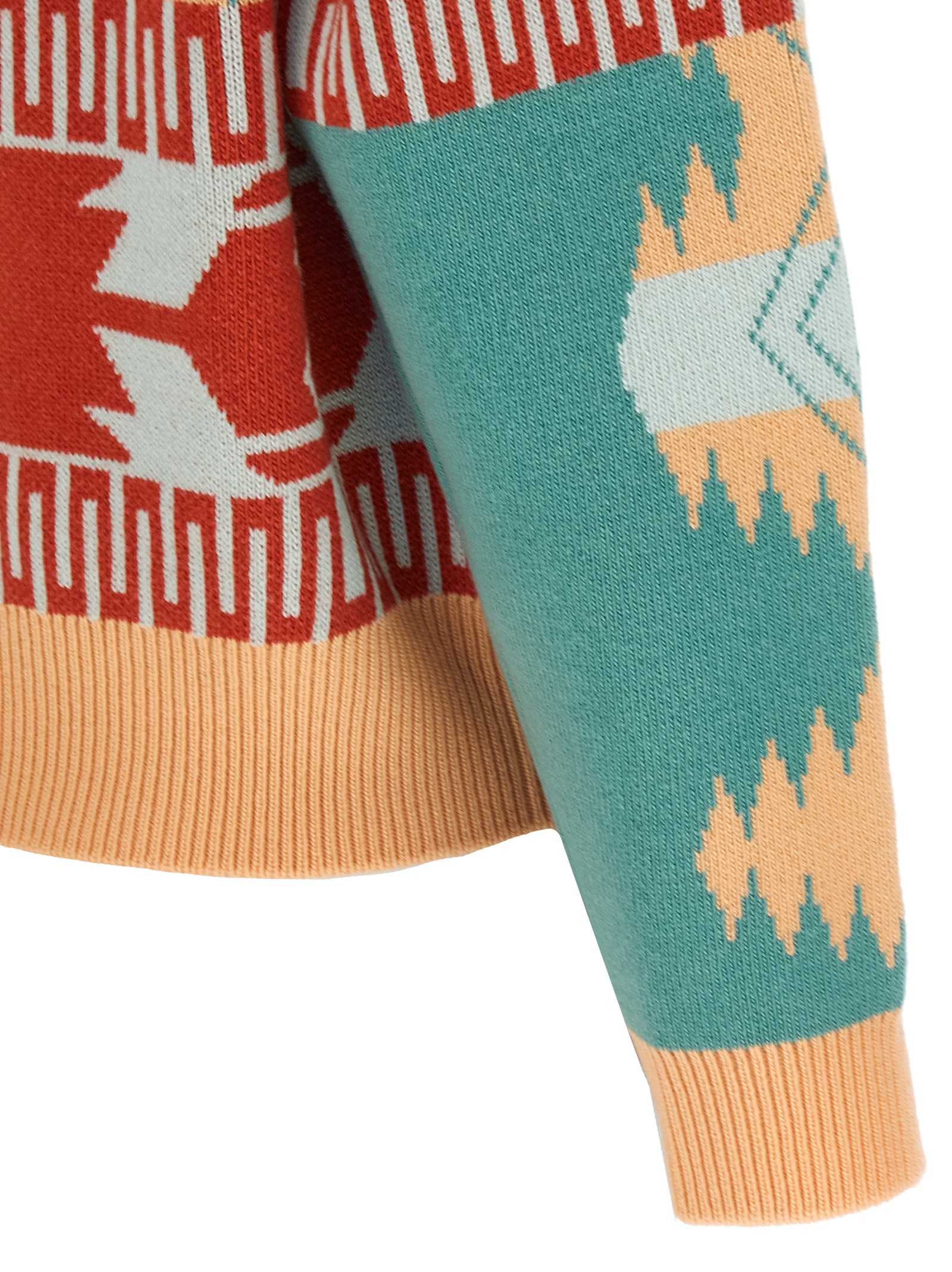 'Icon' Thistles - immagine 4