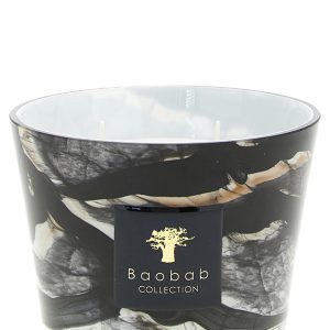 'Stones - Stones Marble' candle max 10