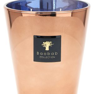 'Les Exclusives - Cyprium' candle max 16