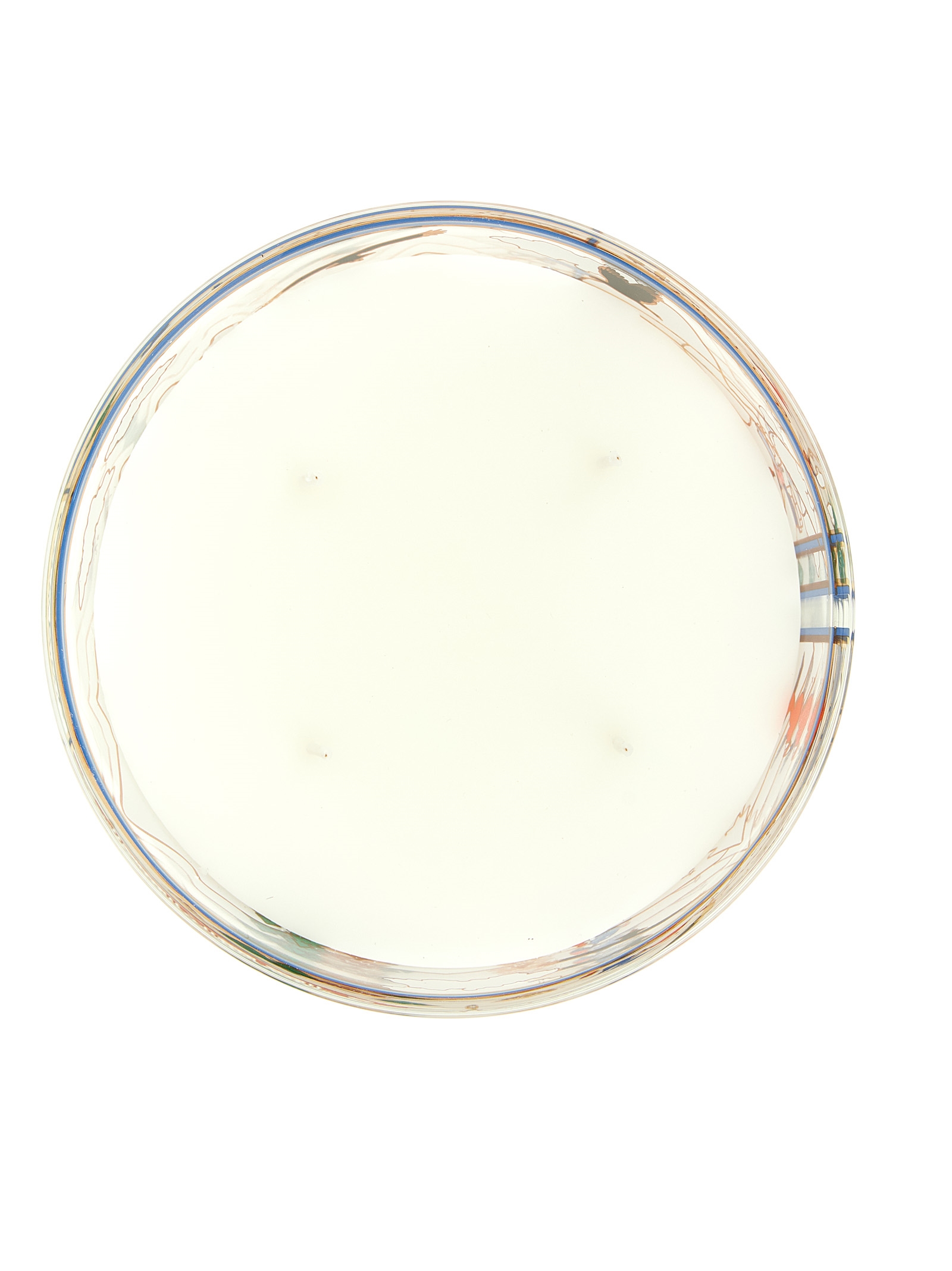 'I Love Ski' candle max 16 - Limited Edition - immagine 4