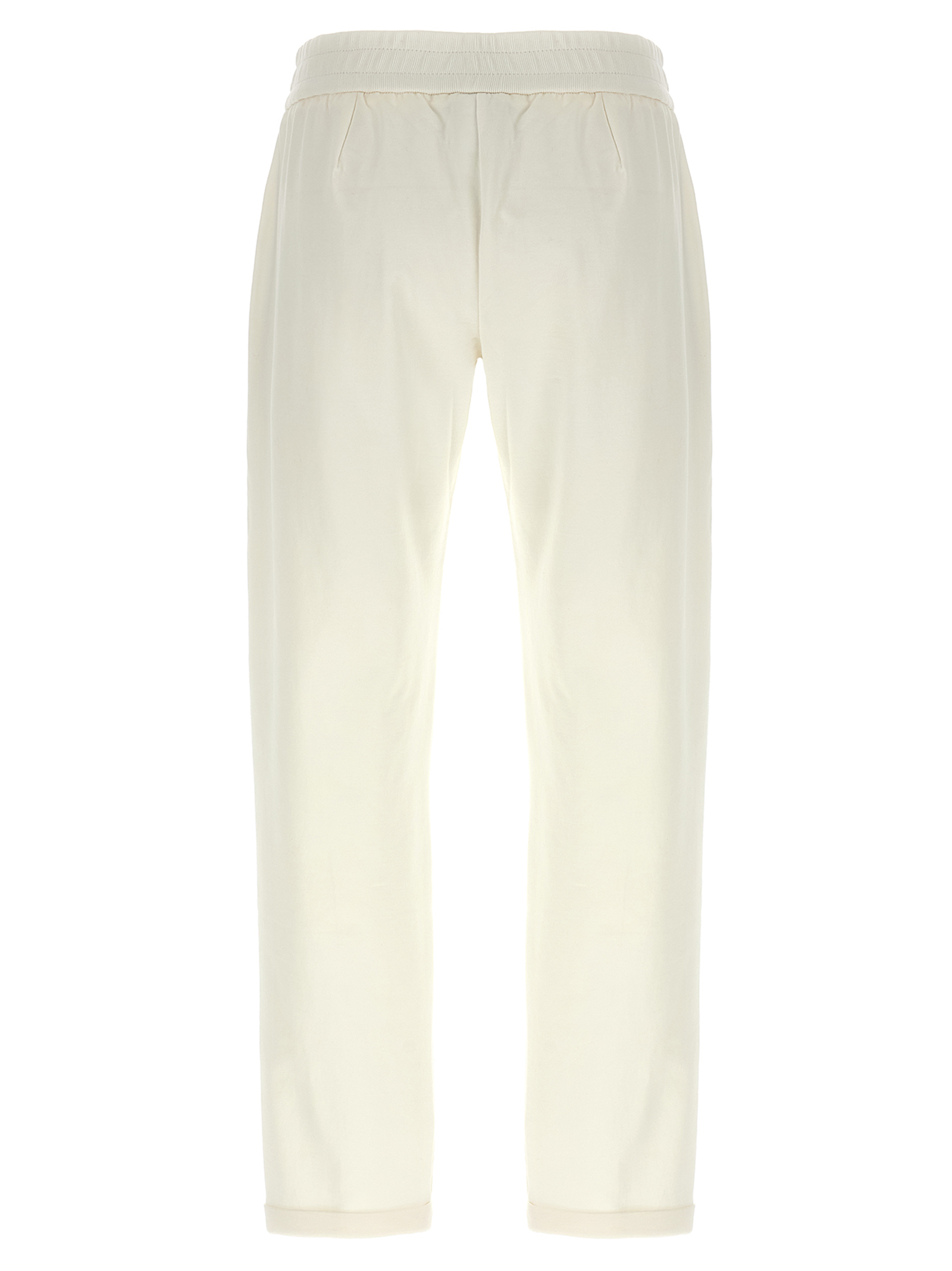 Monile joggers - immagine 2