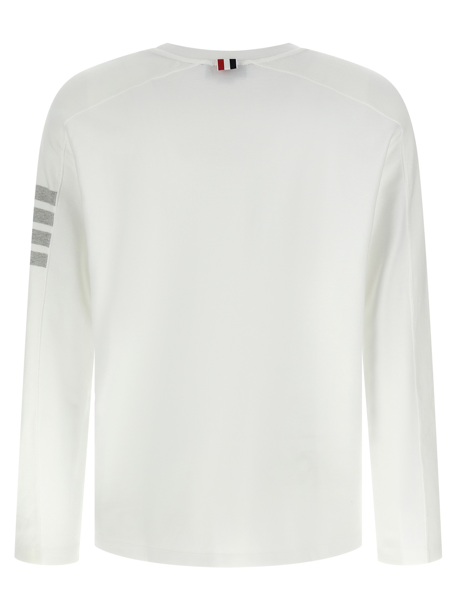 '4BAR' T-shirt - immagine 2