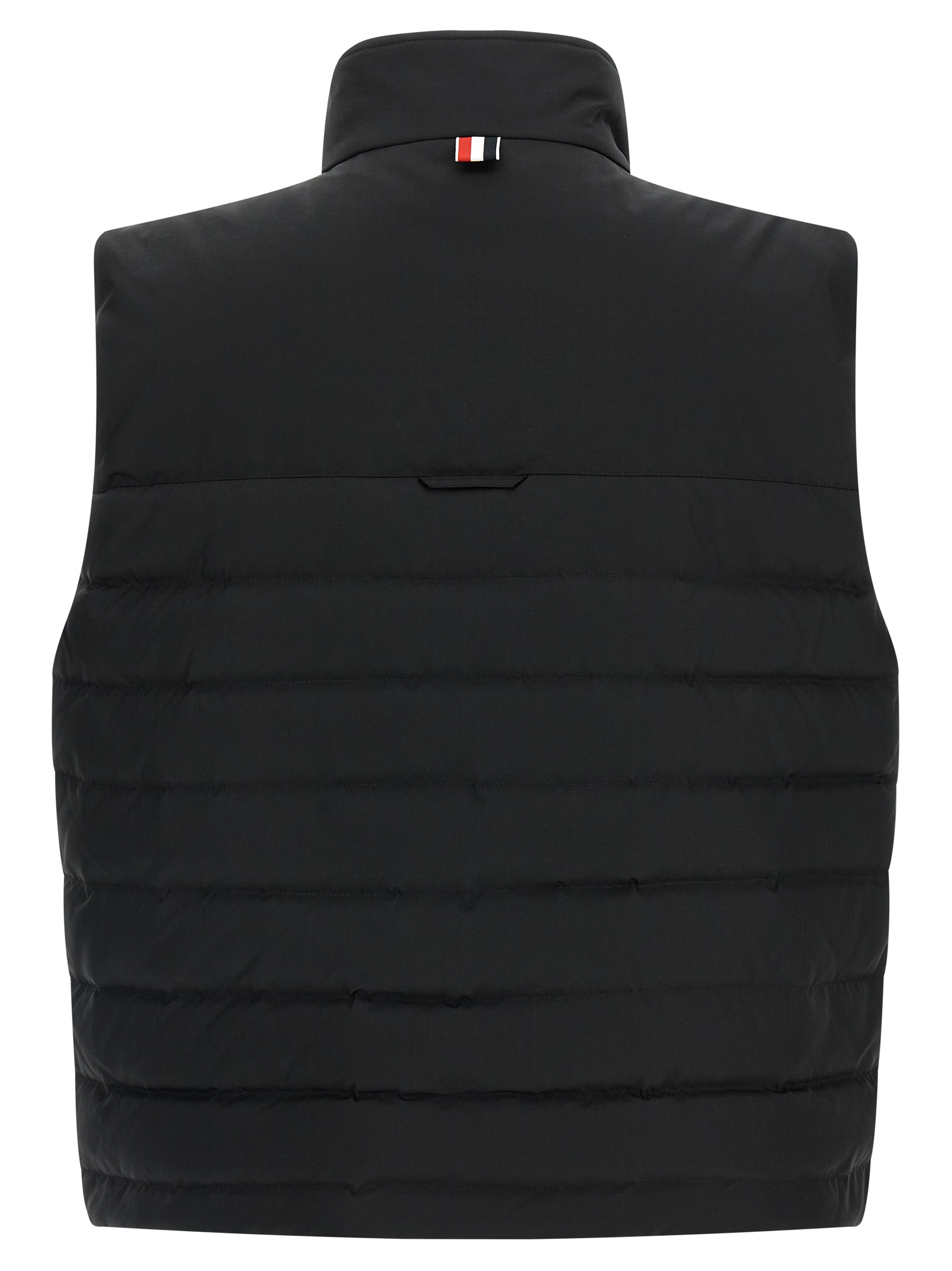 '4 Bar' vest - immagine 2