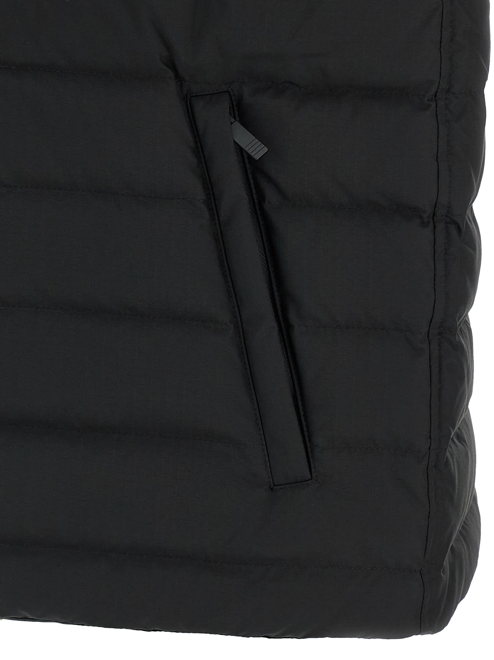 '4 Bar' vest - immagine 4