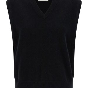 'n°243 spencer' vest