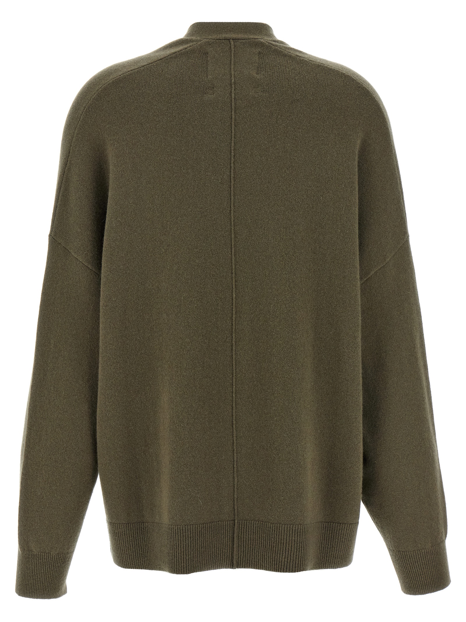 'N.24 Tokio' cardigan - immagine 2