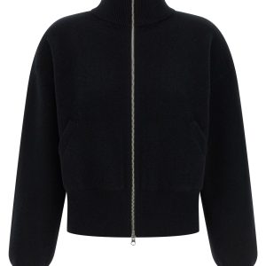 'n°385 xtra cute' cardigan