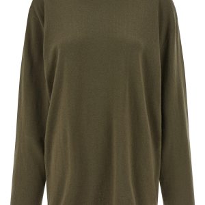 'n°452 rock' sweater