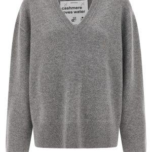 'n°457 jack' sweater