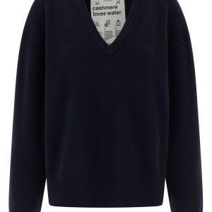 'n°457 jack' sweater