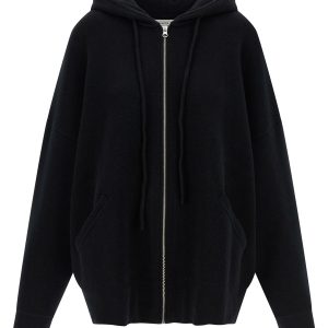 'n°460 donnie' cardigan