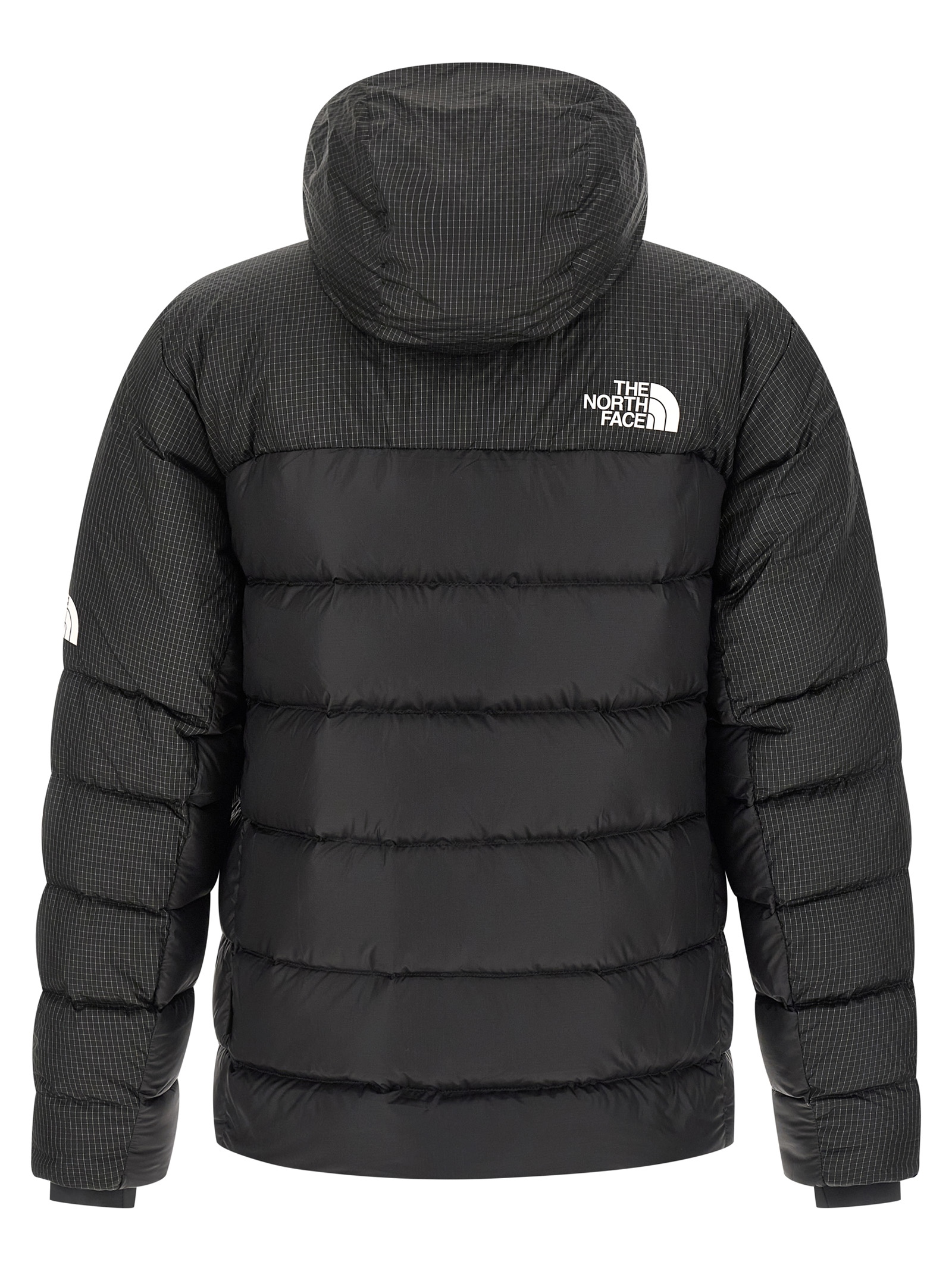 'Kalix' down jacket - immagine 2