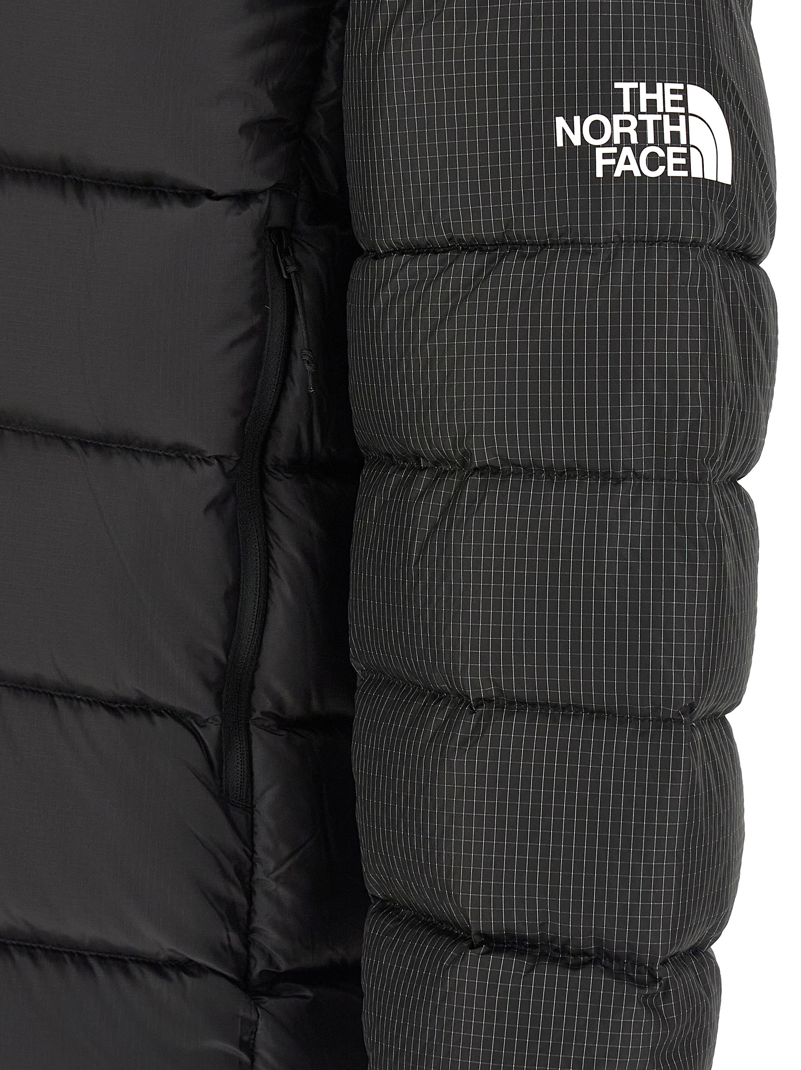 'Kalix' down jacket - immagine 4