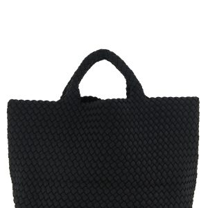 'St. Barths Medium' shopping bag