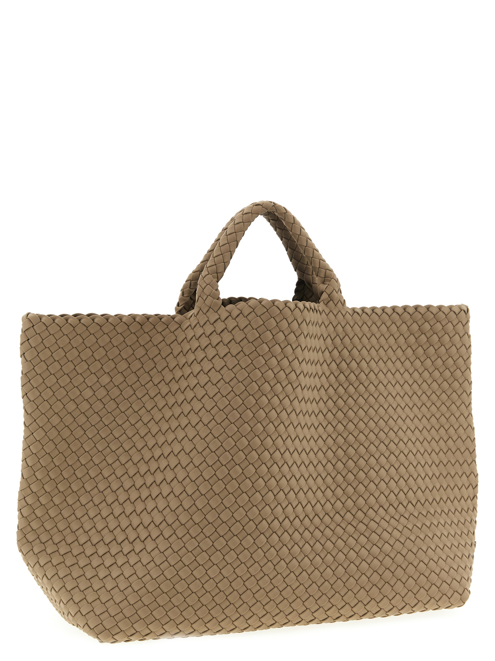 'St. Barths Large' shopping bag - immagine 2
