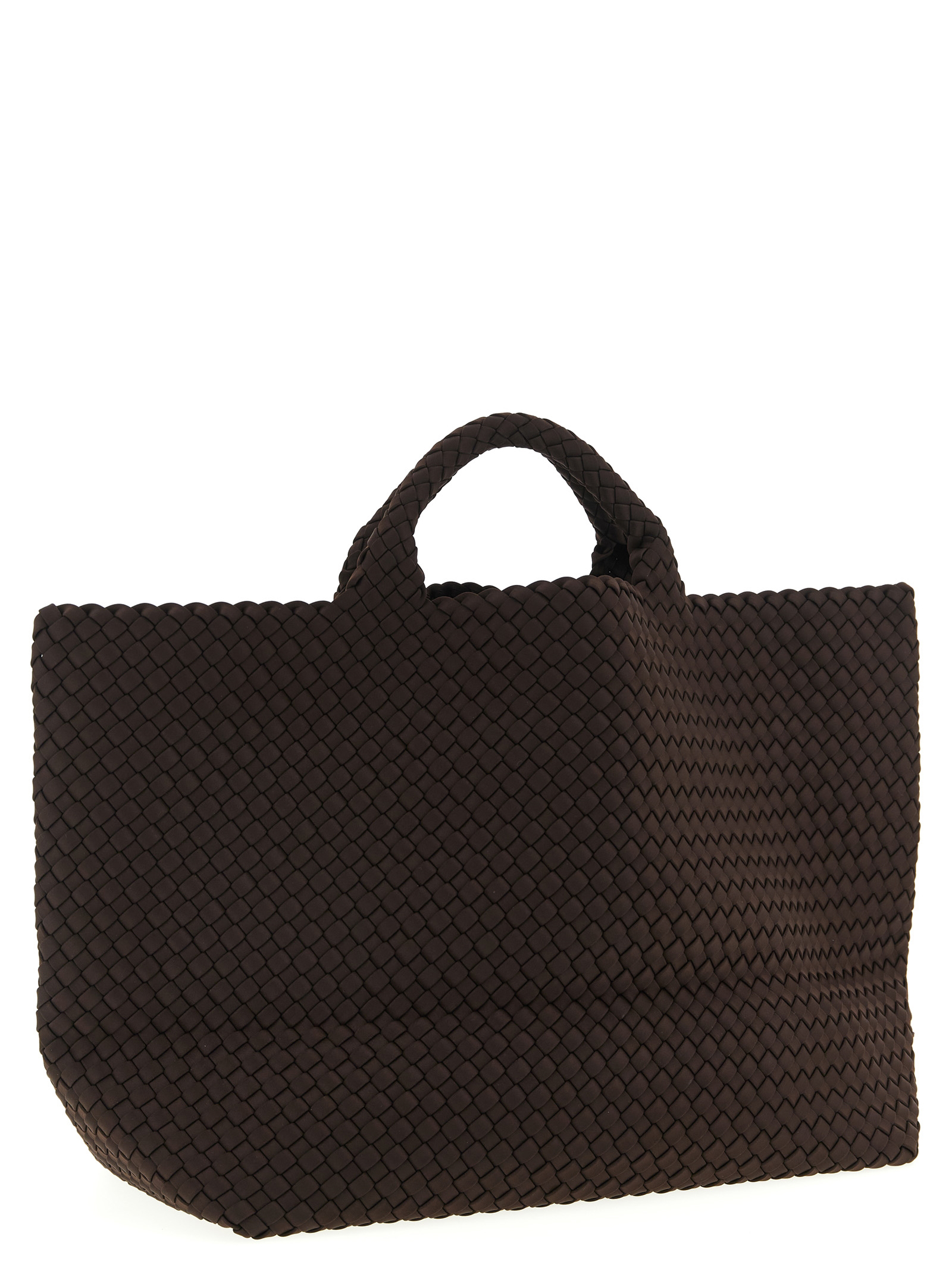 'St. Barths Large' shopping bag - immagine 2