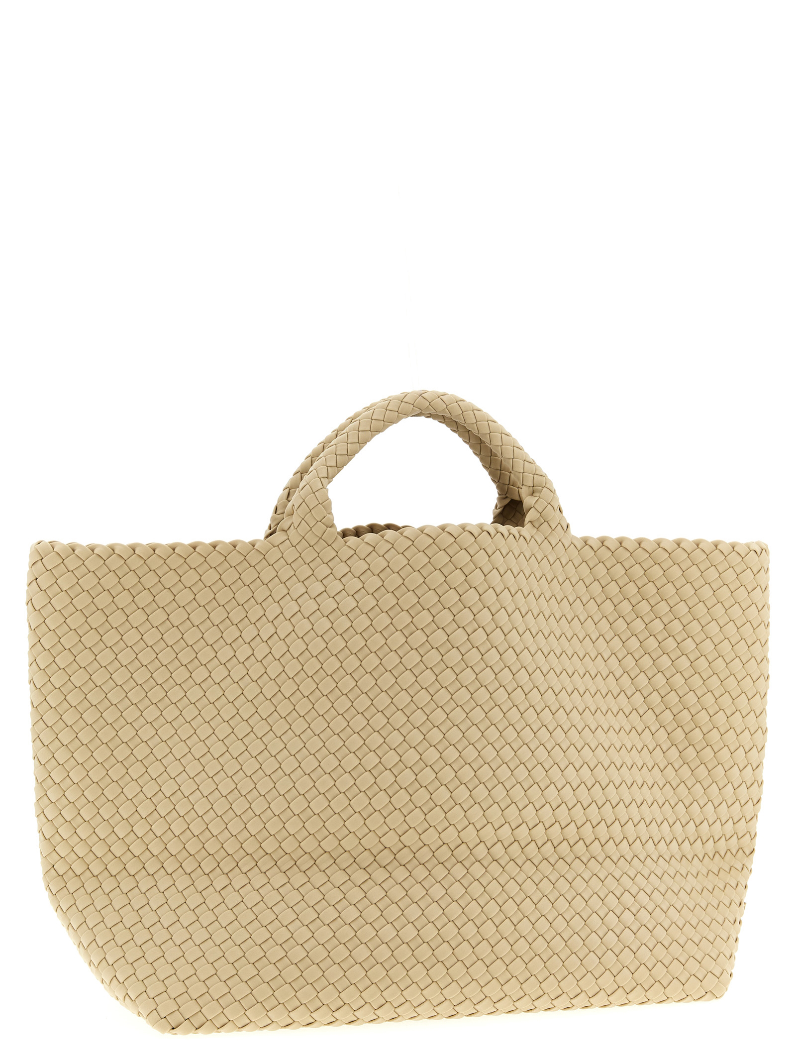 'St. Barths Large' shopping bag - immagine 2