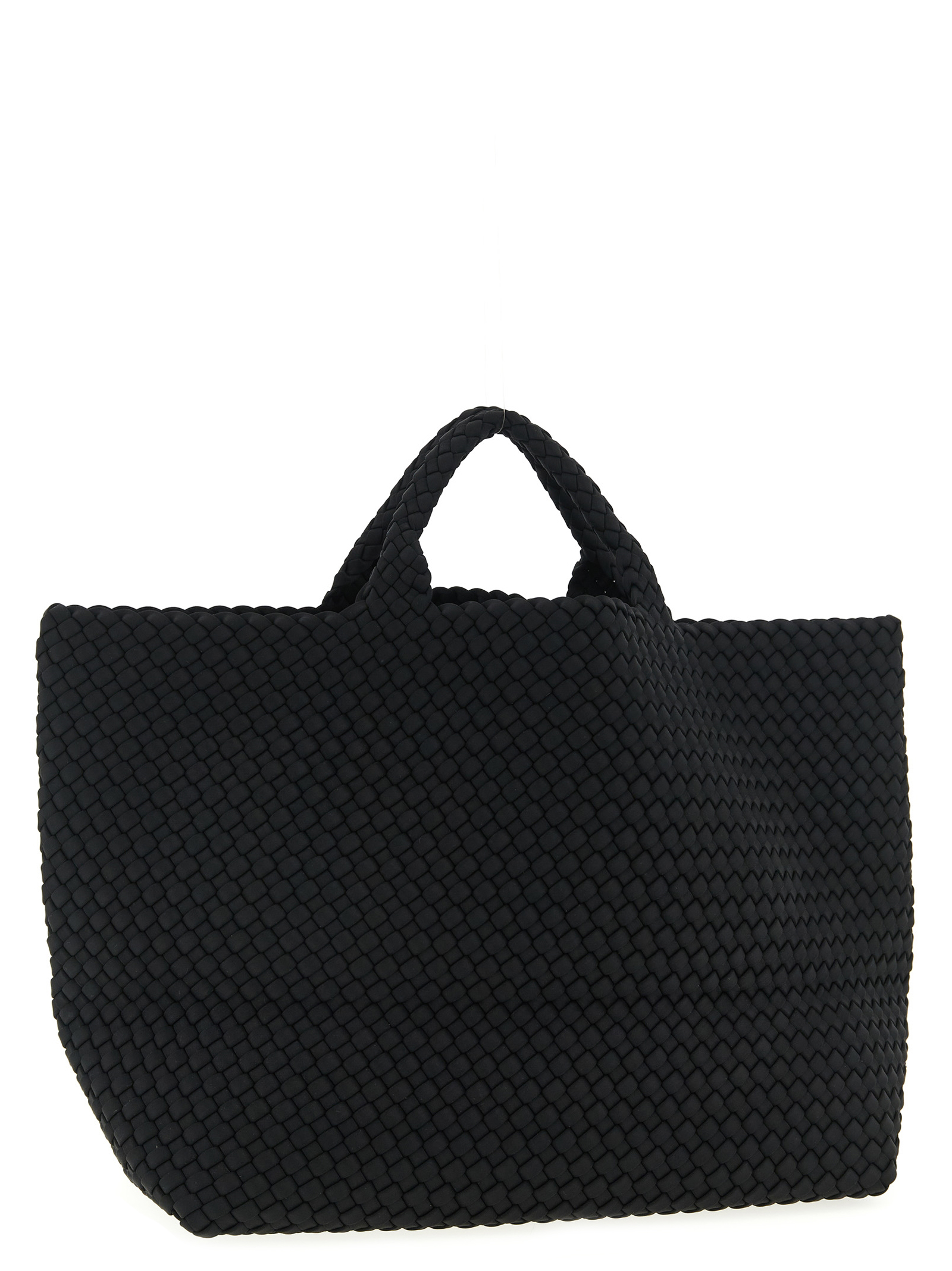 'St. Barths Large' shopping bag - immagine 2