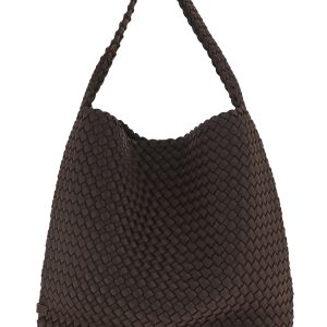'Nomad Hobo Medium' shoulder bag