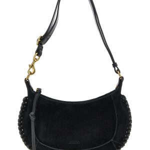 'Oskan Moon' shoulder bag