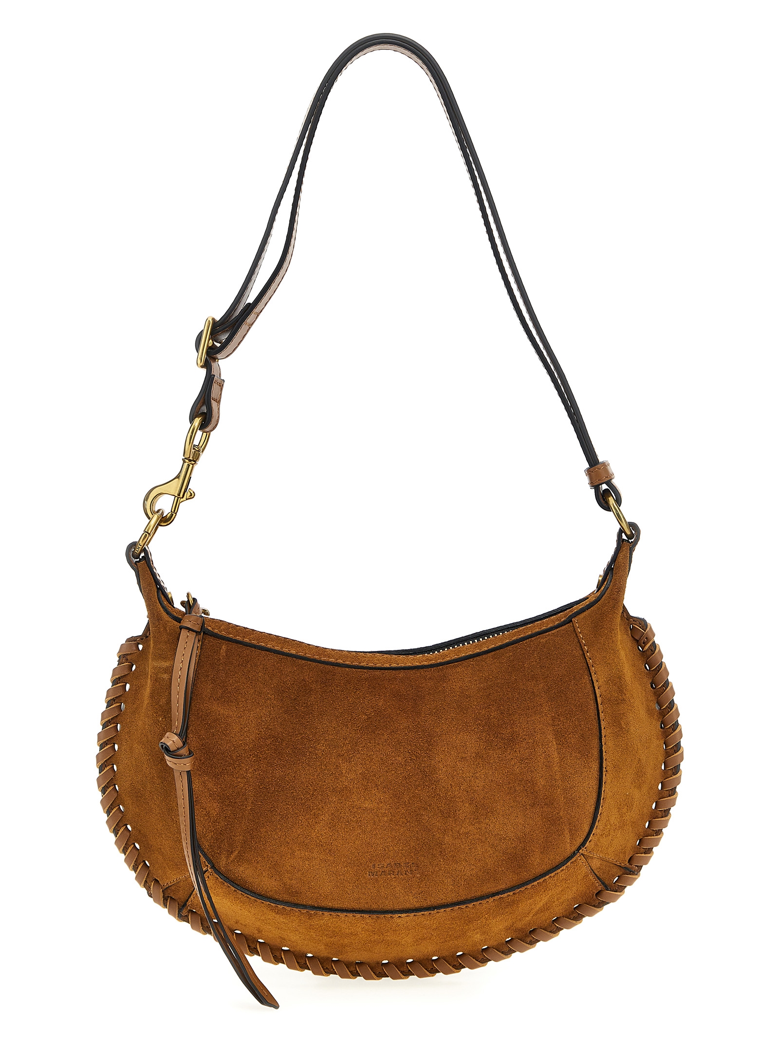 'Oskan Moon' shoulder bag