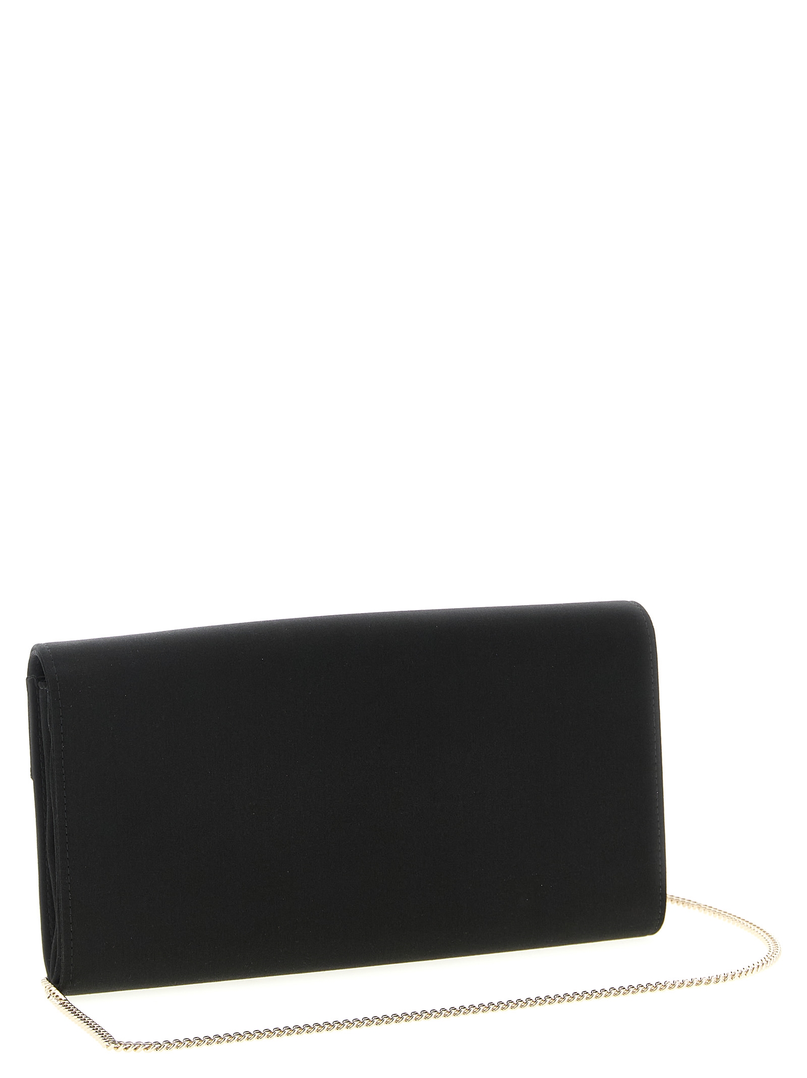 'Envelope Flap Sexy' clutch - immagine 2