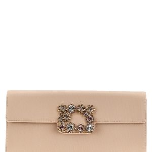 'Efflorescence' clutch