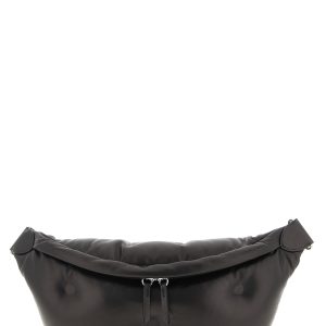 'Glam Slam' fanny pack