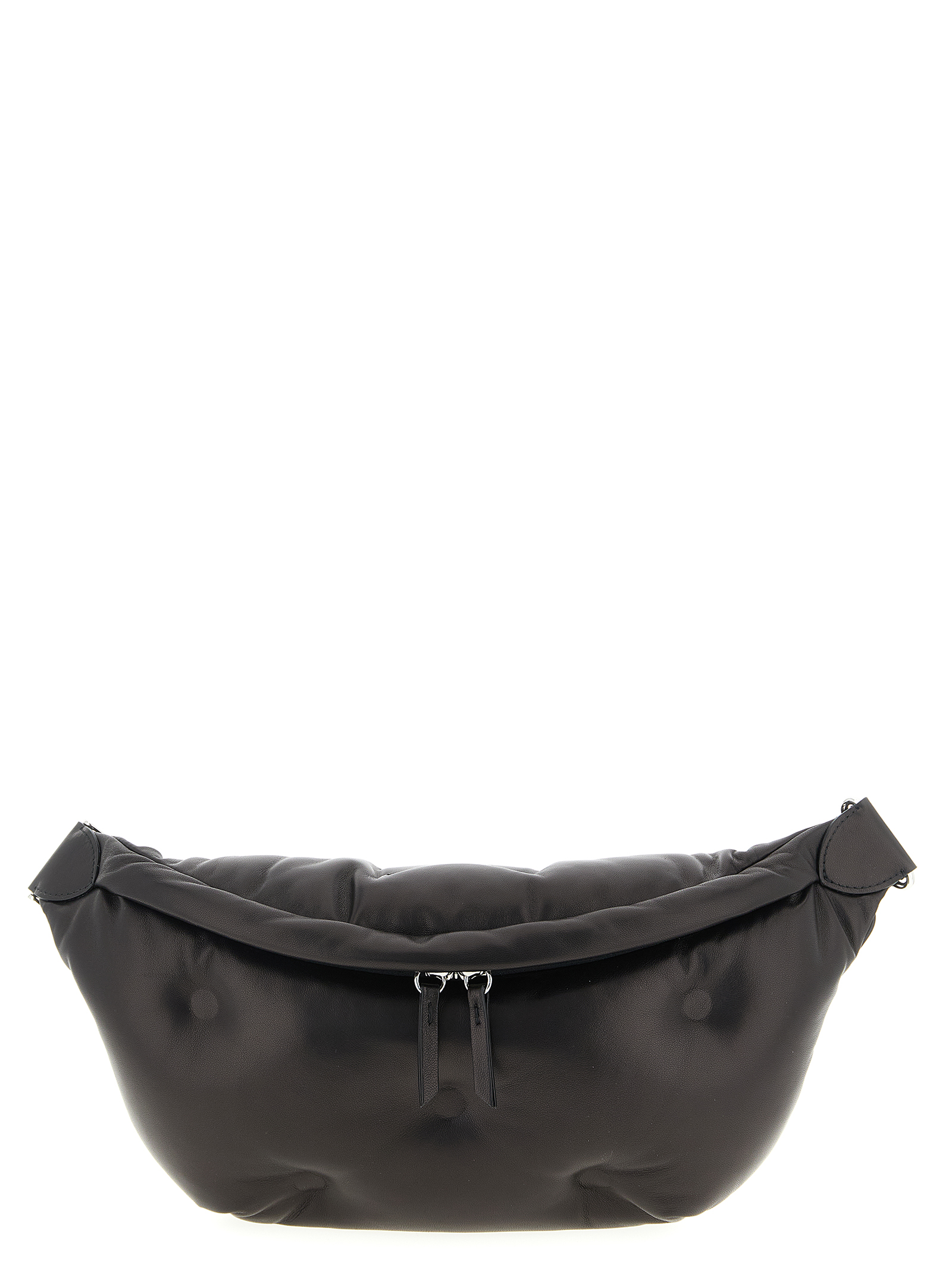 'Glam Slam' fanny pack