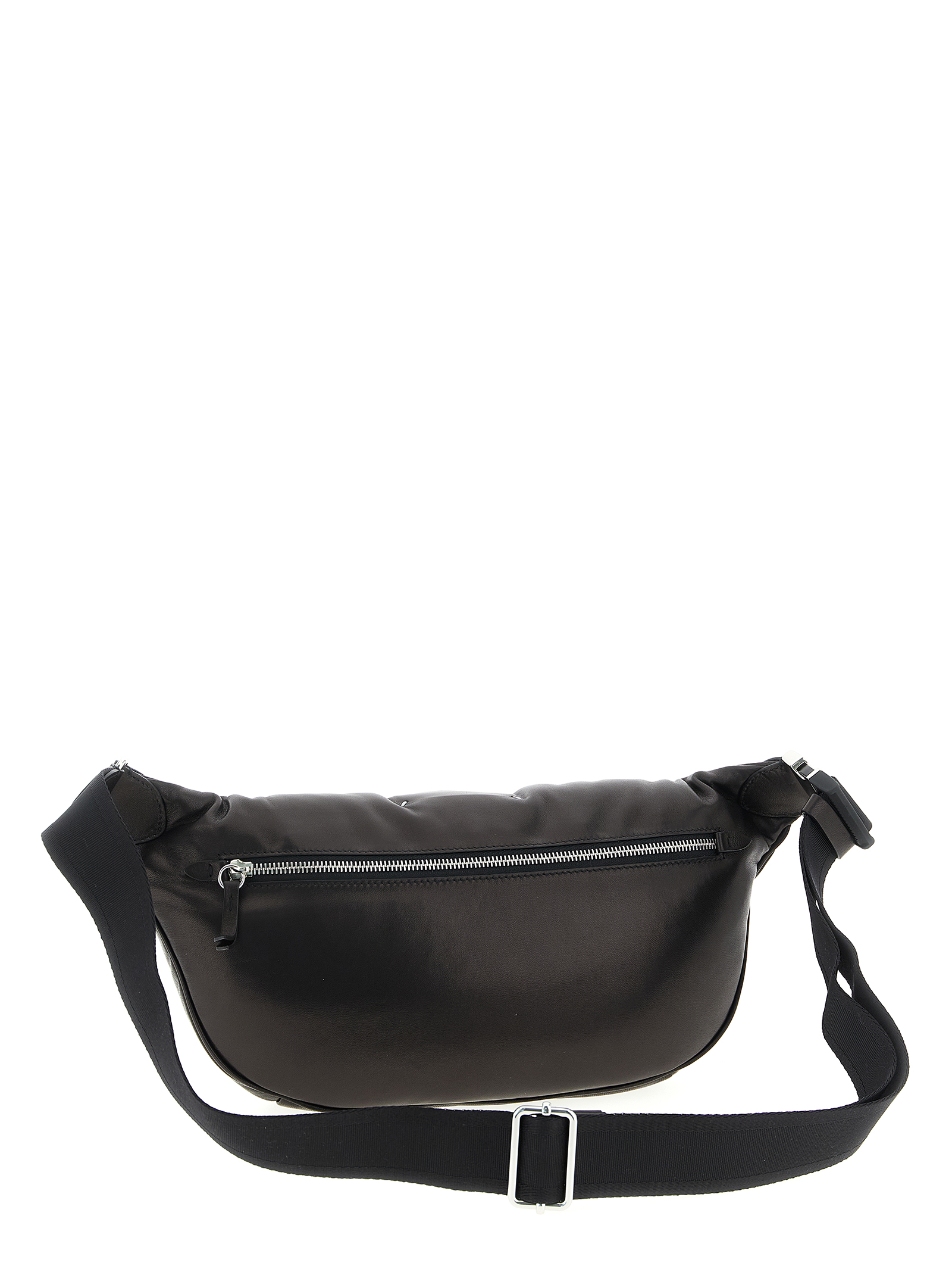 'Glam Slam' fanny pack - immagine 2