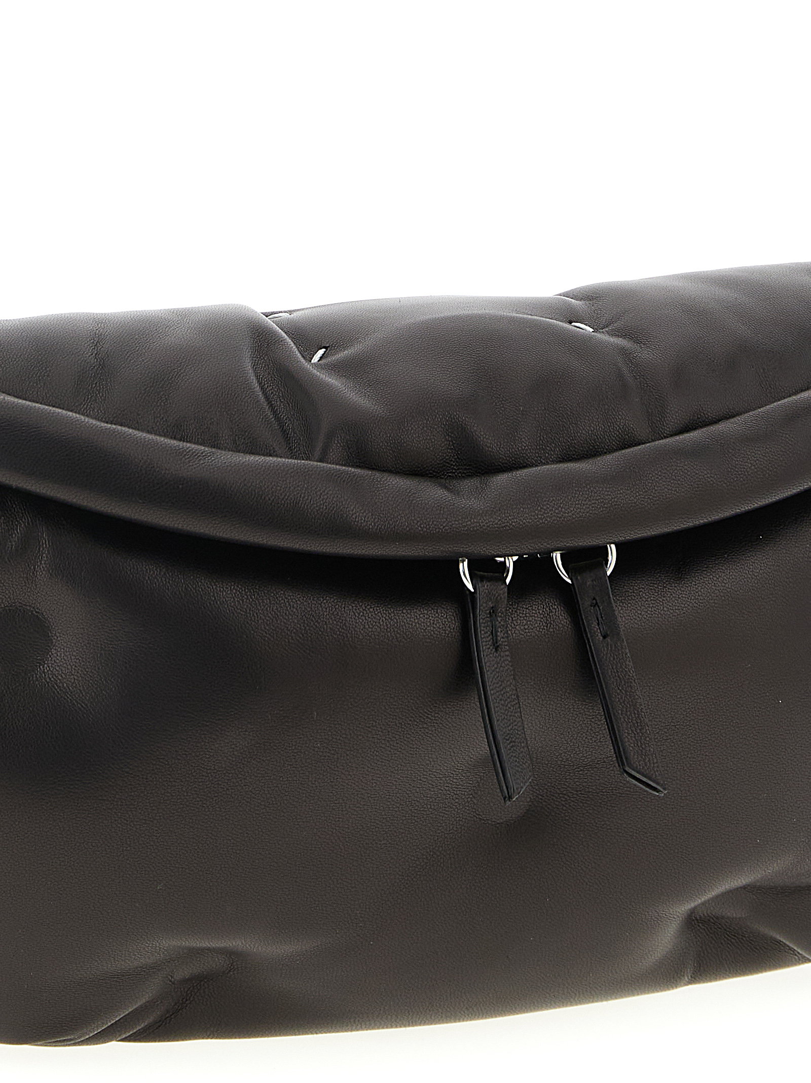 'Glam Slam' fanny pack - immagine 3