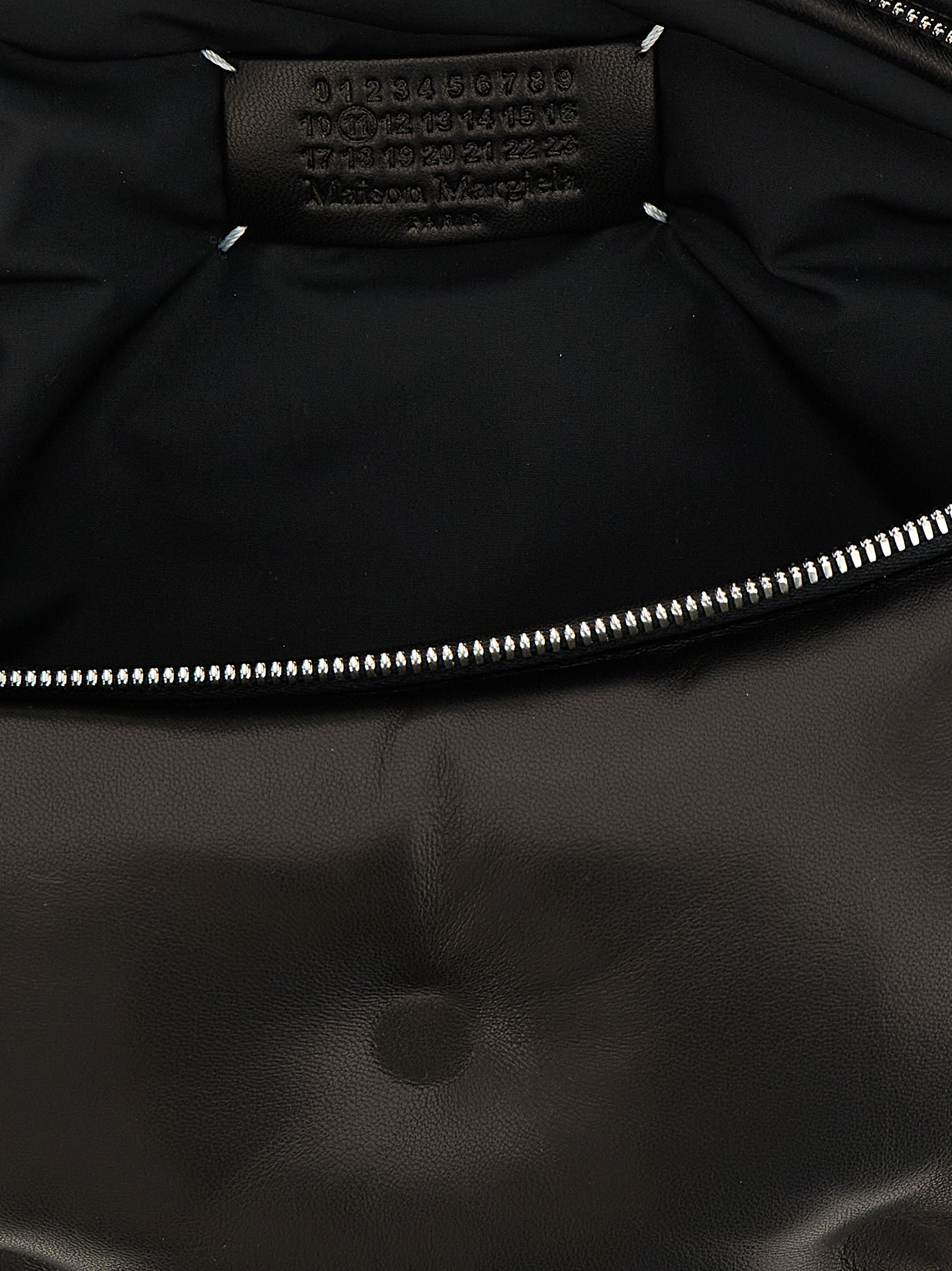 'Glam Slam' fanny pack - immagine 4