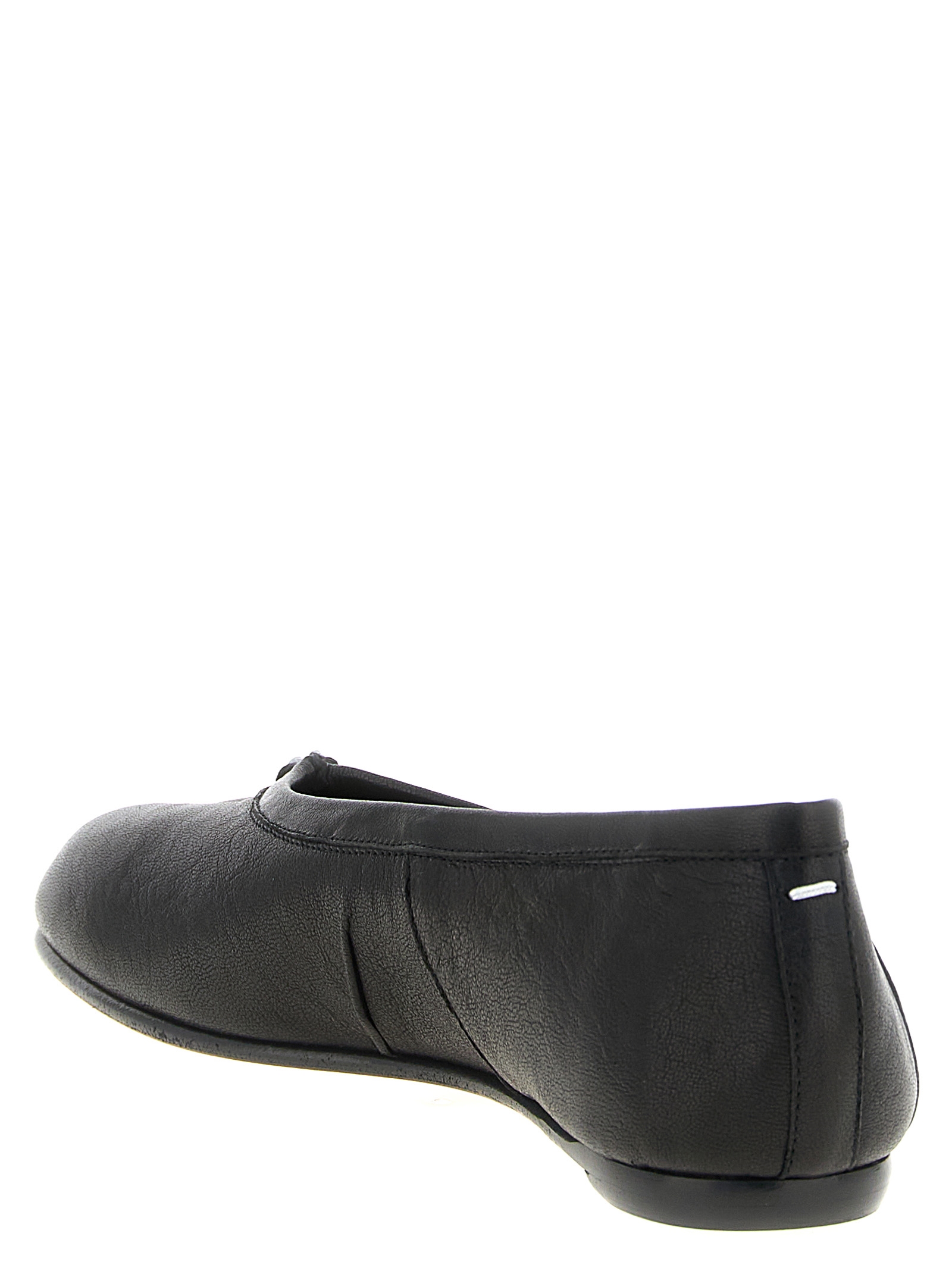 'Tabi' ballet flats - immagine 3