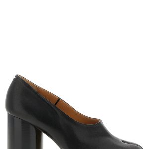 'Tabi' pumps