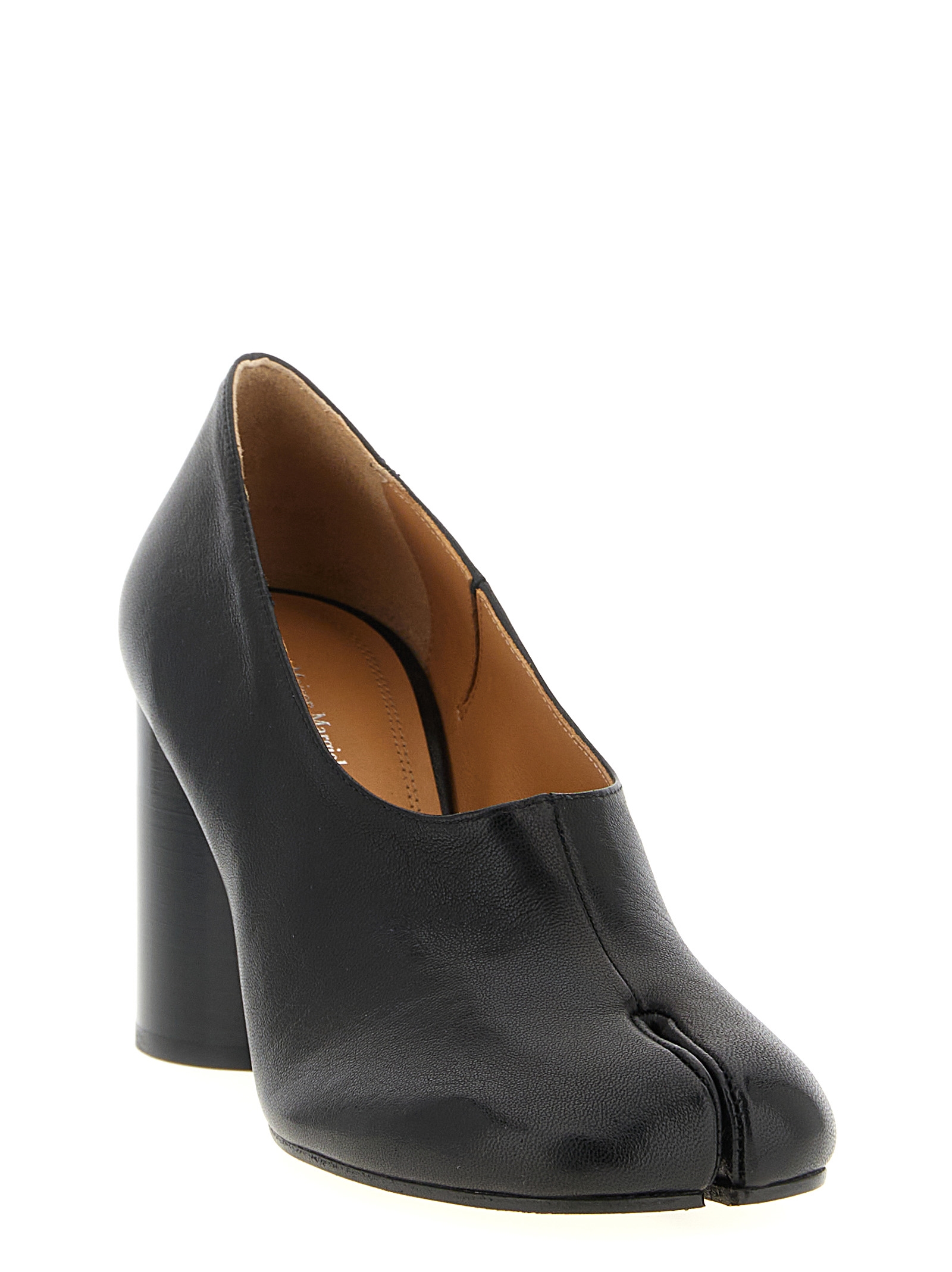 'Tabi' pumps - immagine 2