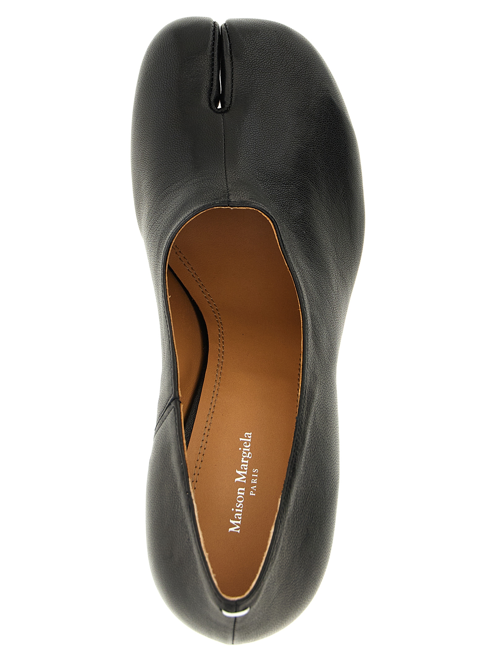 'Tabi' pumps - immagine 4